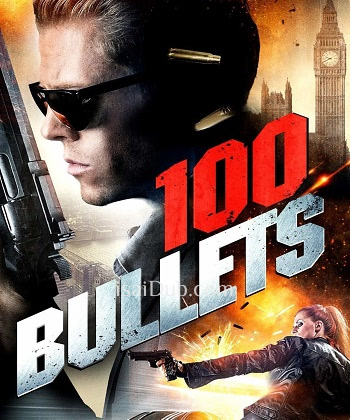 100-bullets-2016