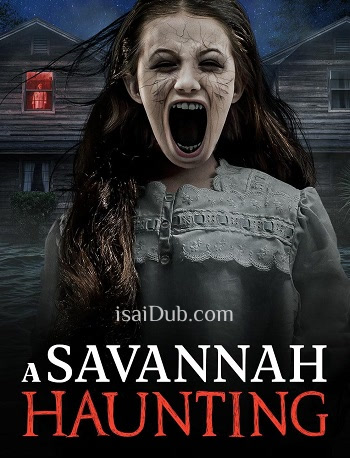 a-savannah-haunting-2021