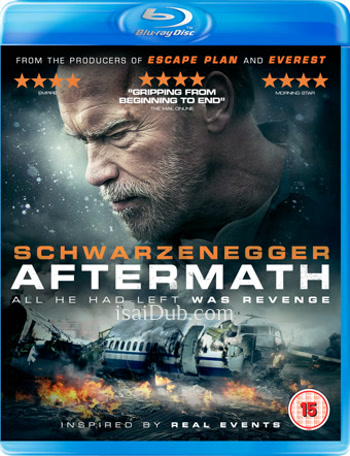 aftermath-2017