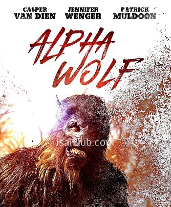 alpha-wolf-2018