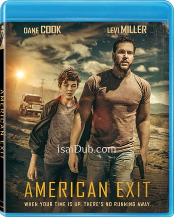 american-exit-2019