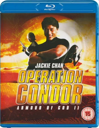armour-of-god-2-operation-condor-1991