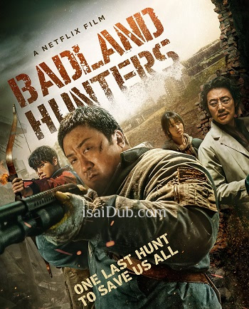 badland-hunters-2024