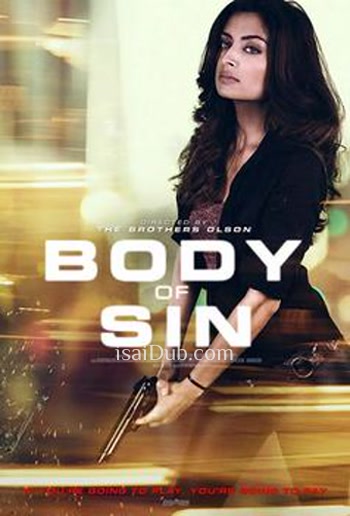 body-of-sin-2018