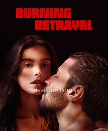 burning-betrayal-2023