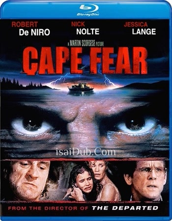 cape-fear-1991