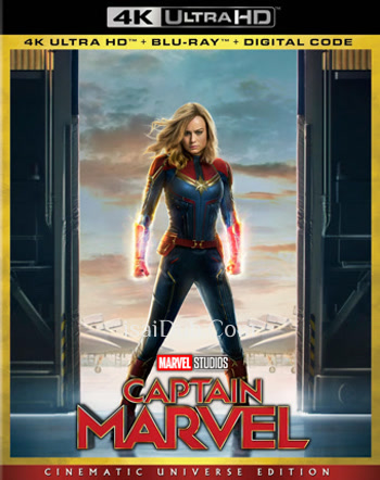 captain-marvel-2019