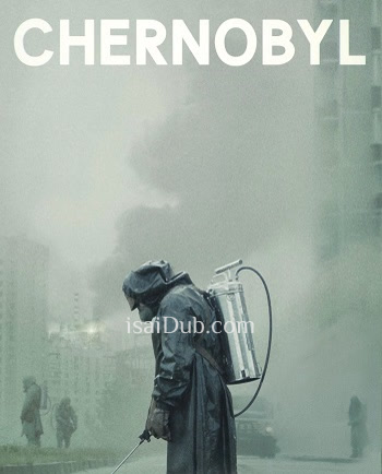 chernobyl-2019