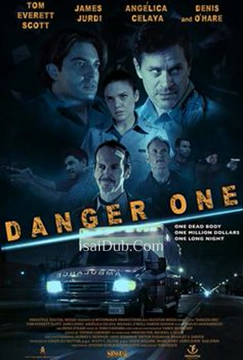 danger-one-2018