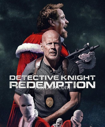 detective-knight-redemption-2022
