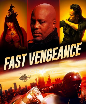 fast-vengeance-2021
