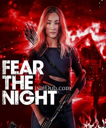 fear-the-night-2023