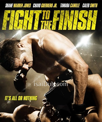 fight-to-the-finish-2016
