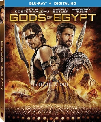 gods-of-egypt-2016