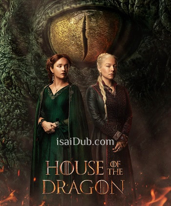 house-of-the-dragon-2022