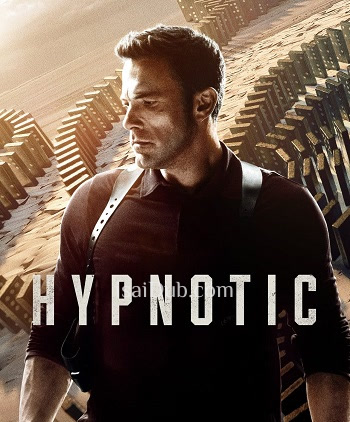 hypnotic-2023