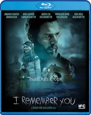 i-remember-you-2017