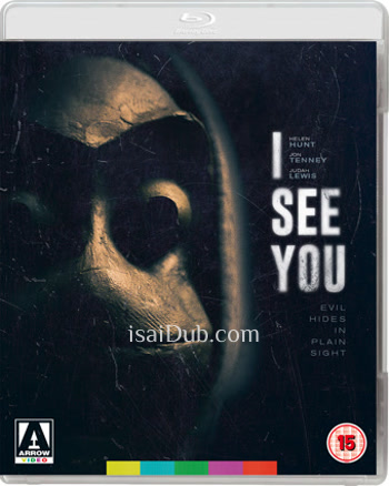i-see-you-2019