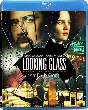looking-glass-2018