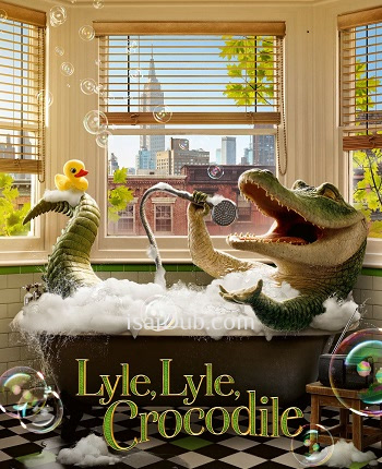 lyle-lyle-crocodile-2022