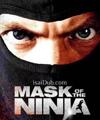 mask-of-the-ninja-2008