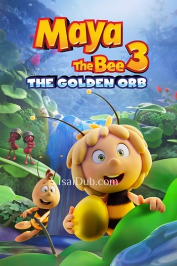 maya-the-bee-3-the-golden-orb-2021