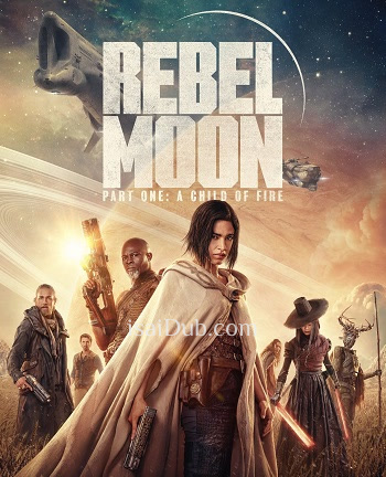 rebel-moon-2023