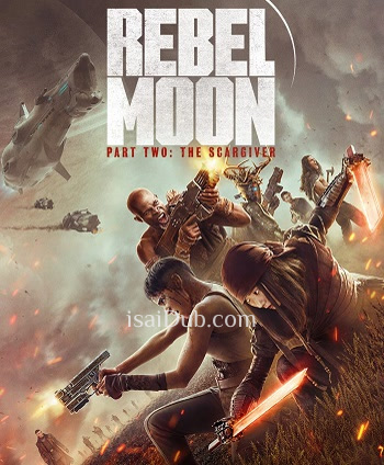 rebel-moon-part-2-the-scargiver-2024