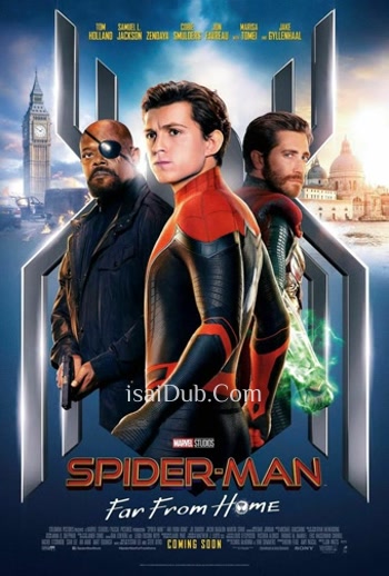 spider-man-far-from-home-2019