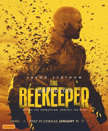 the-beekeeper-2024