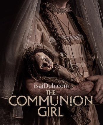 the-communion-girl-2023