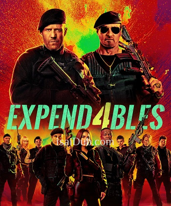 the-expendables-4-2023