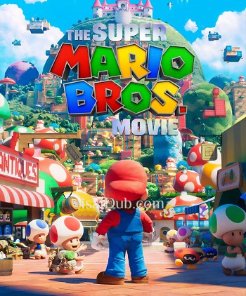 the-super-mario-bros-movie-2023