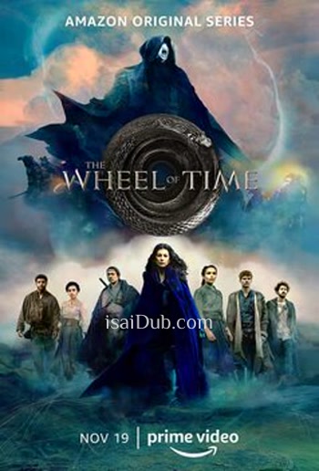 the-wheel-of-time-2021