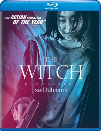 the-witch-part-1-the-subversion-2018