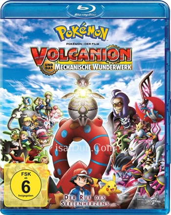 volcanion-and-the-mechanical-marvel-2016